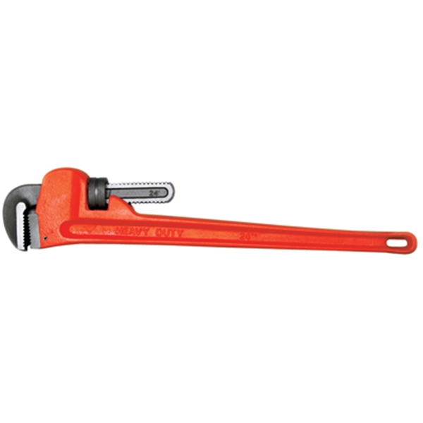 Performance Tool 24" Pipe Wrench (Bulk) W1133-24B